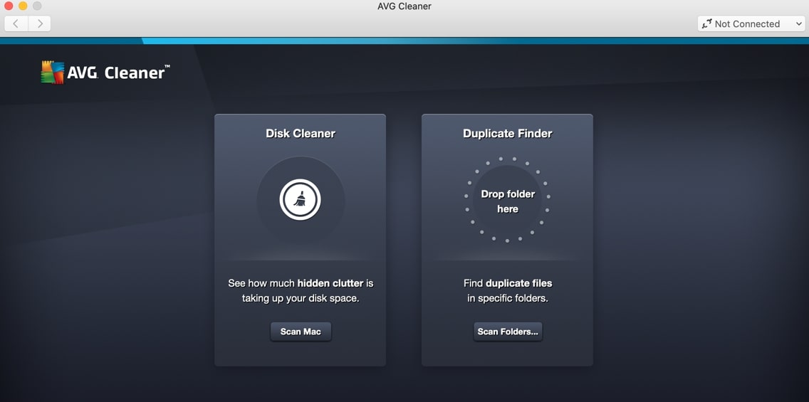 best free disc cleaner for mac
